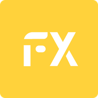 FlxVPN - Secure&Fast Proxy