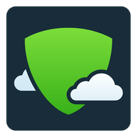 Supernet: VPN Free Fast, Proxy APK