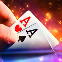 Texas Holdem Poker : House of Poker APK