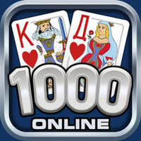 Thousand 1000 Online HD