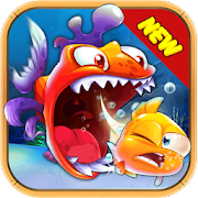 Fish Feeding Frenzy Mod