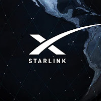 STAR LINK VPN APK