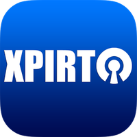 Xpirto VPN & DNS Changer - (No root required) APK