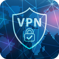 VPN Gate - Super Express Proxy