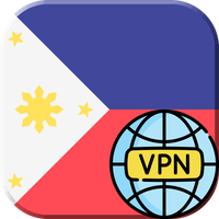 Fast Philippines VPN PH Proxy APK