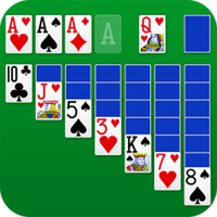 Free Solitaire Game