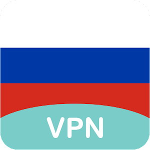 VPN Russia - Unblock VPN Proxy APK