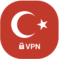 Turkey VPN-Fast Unblock Master