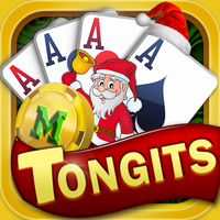 Tongits Plus APK