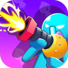 Shoot Defense 3D Mod APK