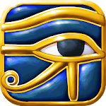 Egypt: Old Kingdom APK