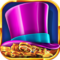 Pokie Magic Casino Slots APK