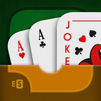 Rummy mod APK