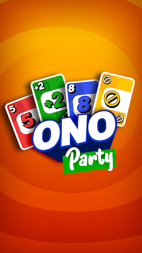 Ono Party Screenshot 4 