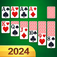 ソリティア クラシック: カード ゲーム・Solitaire Apk