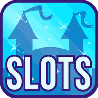 SLOTS Fairytale: Slot Machines APK