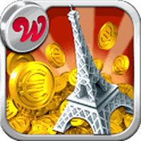 Coin Dozer: World Tour Apk