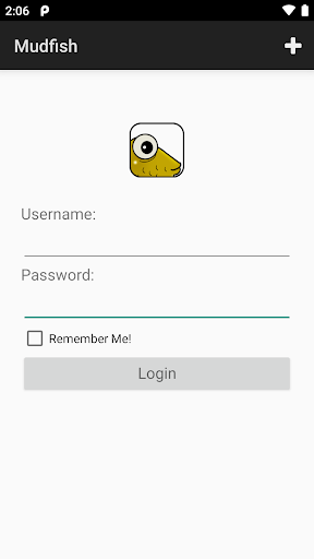 Mudfish Cloud VPN Screenshot 3