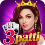 Teen Patti Dhamal APK