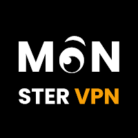 Monster Hub Browser Vpn APK