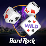 Hard Rock Dice Party APK