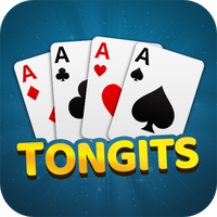 Tongits Offline Apk