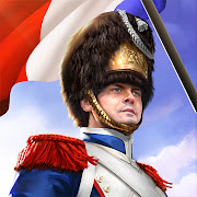 Grand War 2: Strategy Games Mod APK