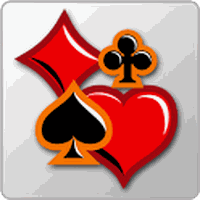 Can't Stop Solitaire Apk