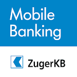 ZugerKB Mobile Banking APK