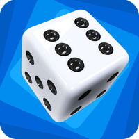 Dice With Buddies™ Free APK