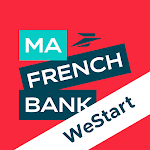 WeStart de Ma French Bank APK