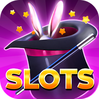 Magician Casino™ | FREE Slots APK