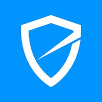 VPN Point - Free VPN Proxy APK