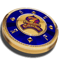 7 Sultans Casino APK