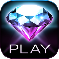 Slots Diamond Casino Ace Slots