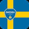 VPN Sweden - Use Sweden IP APK