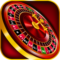 Roulette Jackpot Casino Crack APK