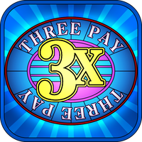 Triple Slots - Slot Machine APK