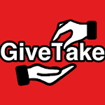 GiveTake - Tracker for your debts and costs APK