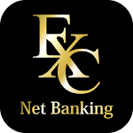 EXC Net Banking APK