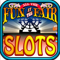 The Fun At The Fair Slots Free Apk