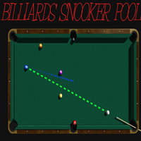 Free Billiards Snooker Pool APK