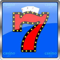 Casino Classic Slot APK