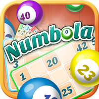 Numbola Housie -Tambola- 90 ball bingo