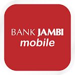 Bank Jambi Mobile APK