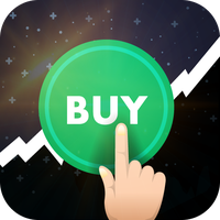 Forex Trading Game 4 Beginners APK