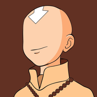 Guess Airbender Element APK