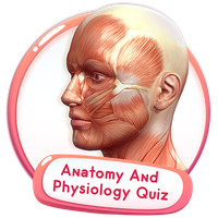 Human Anatomy And Physiology Quiz APK