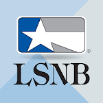 LSNB Mobile Banking APK