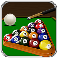 Play Best Snooker APK